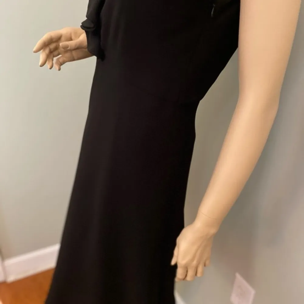 CALVIN KLEIN DRESS‎ - Image 5