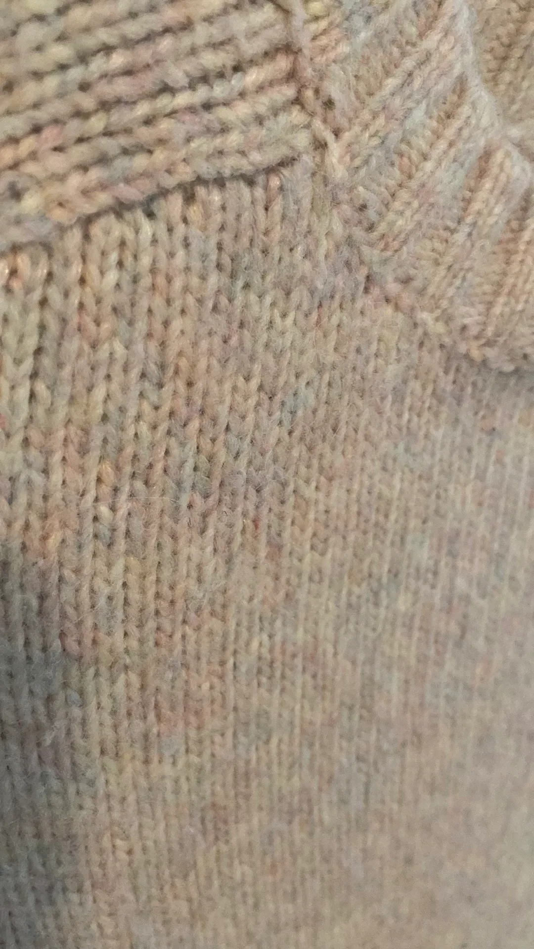 J.Crew Sweater - Image 2