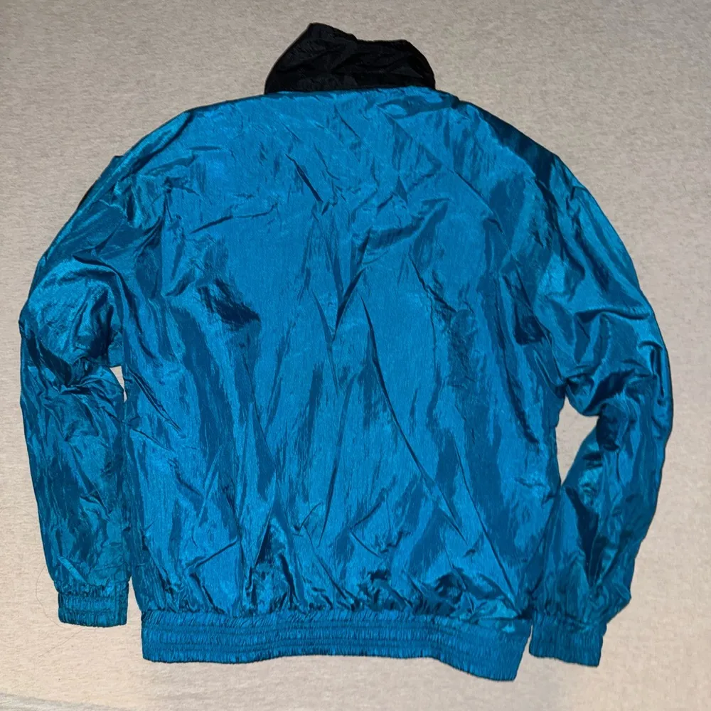 Lavon VINTAGE  Jacket - Image 2