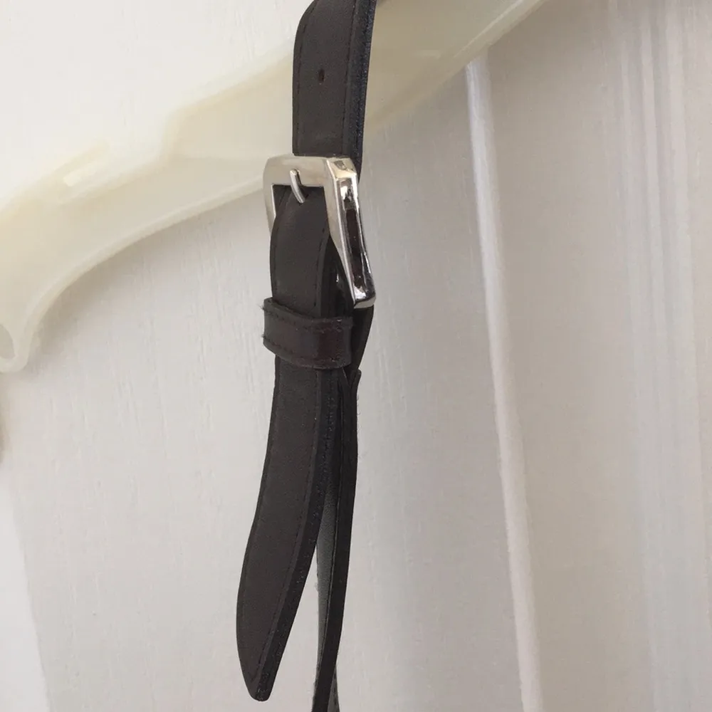 FINAL MARKDOWN LADIES giani Bernini shoulder bag - Image 3