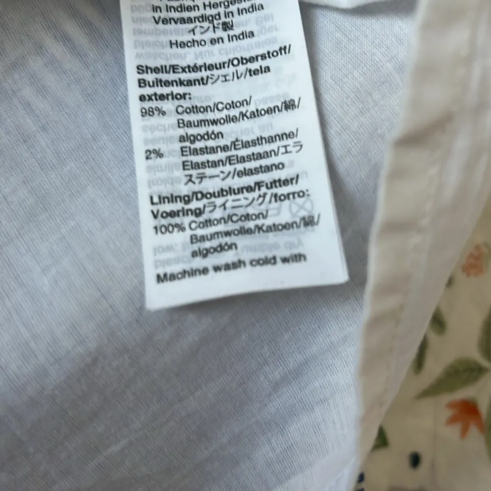 J. Crew Dress - Image 8