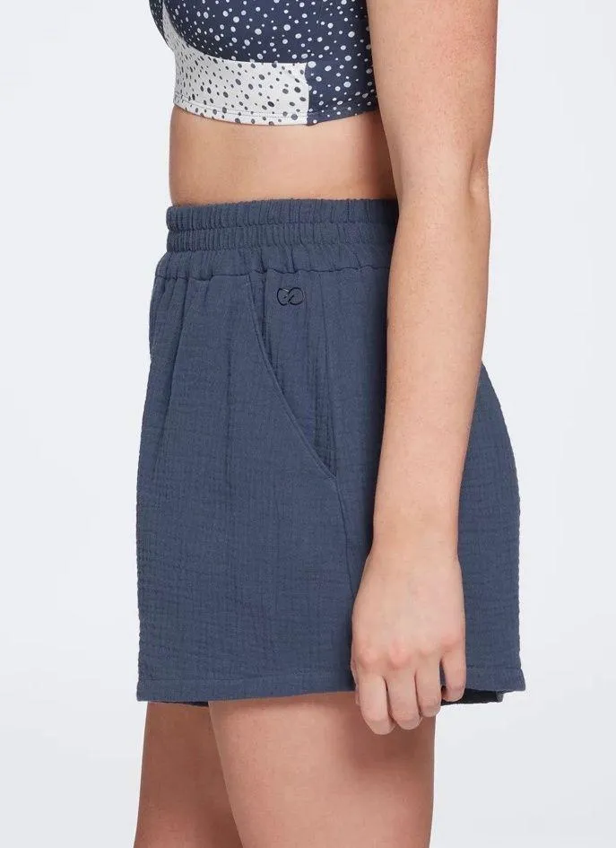 Calia by Carrie Shorts - Image 8