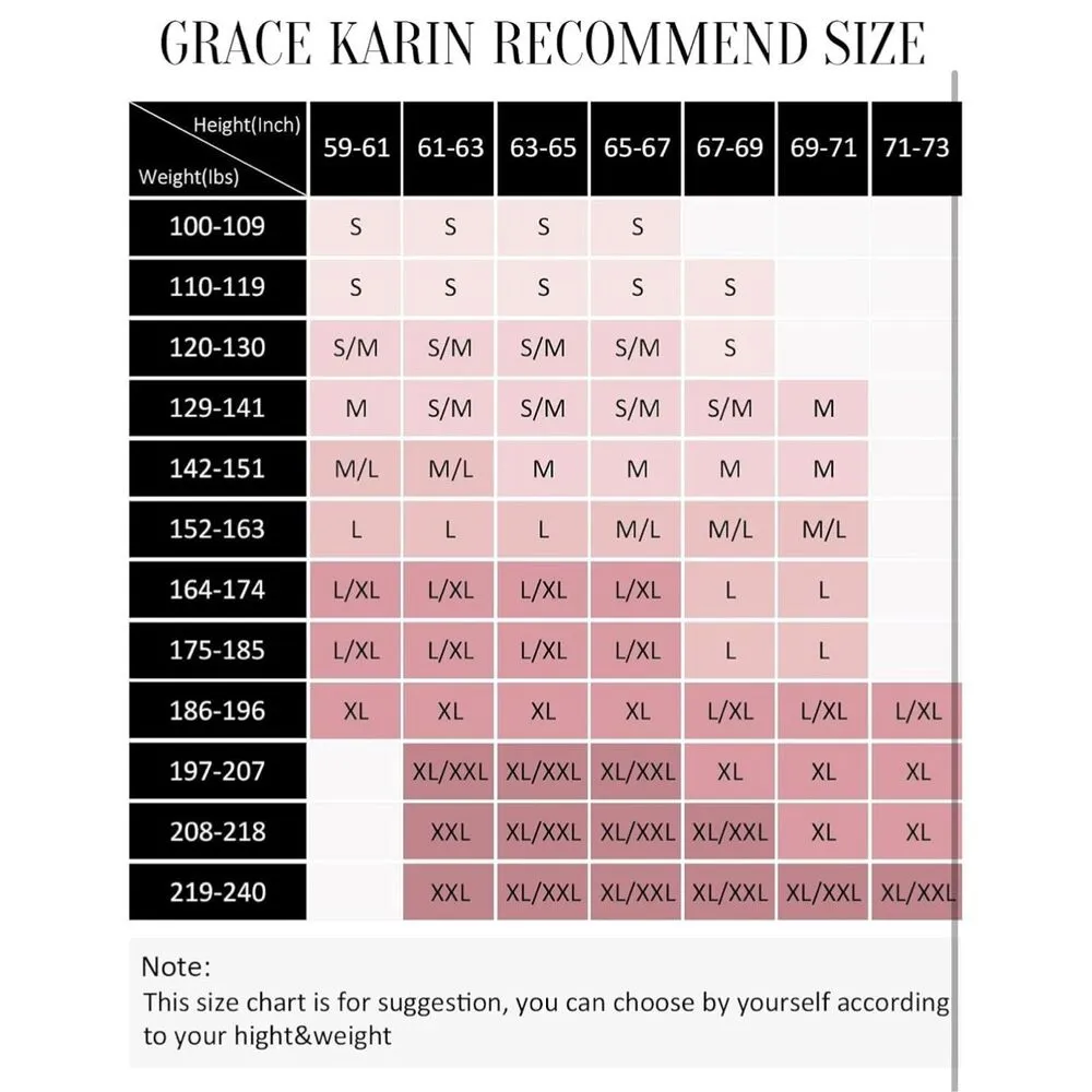 NEW Sequin Dress Cocktail 1 Shoulder Sparkly Tie Waist Party Mini Dress 18 - Image 4