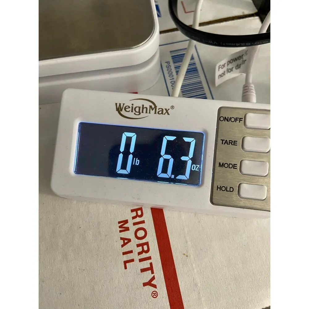 Cato Sleeveless Jersey Knit Tank Top Womens S Scoop Neck Zipper Back Geometric - Image 12