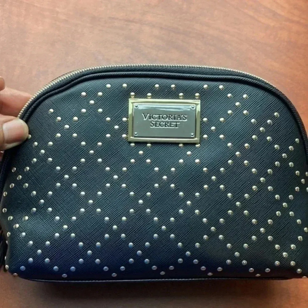 Victoria secret  bag S - Image 10