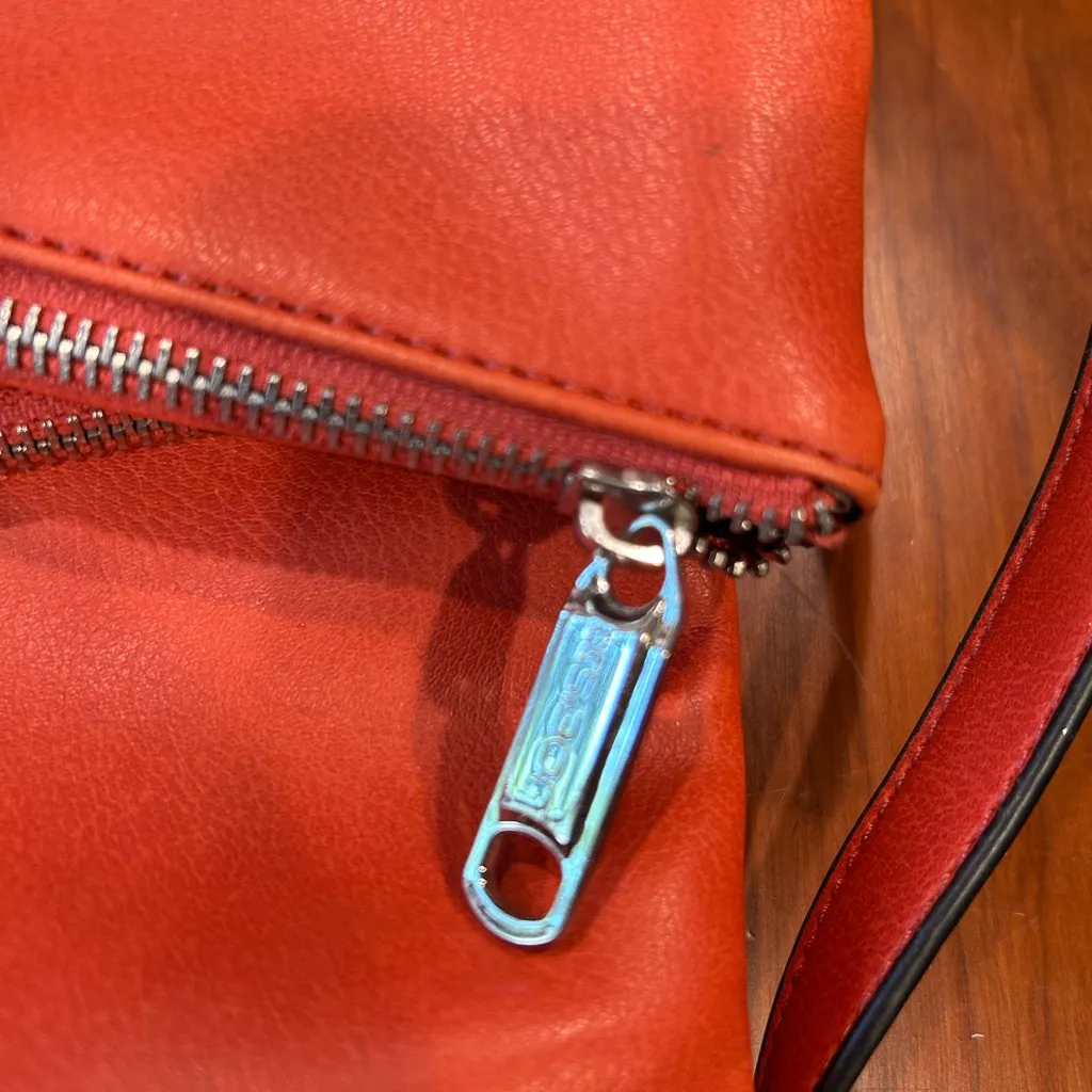 Joes Jeans bag - Image 6