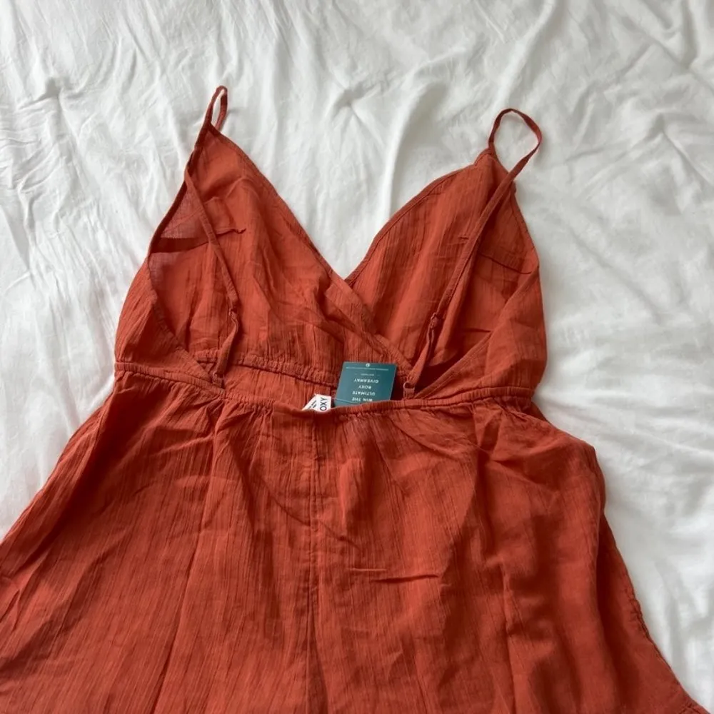 Roxy  romper - Image 4