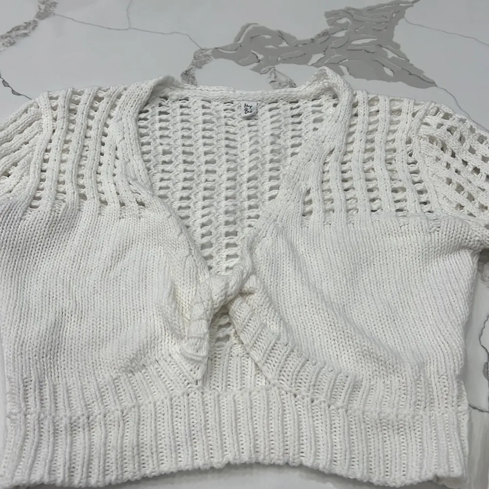 Hey Babe Top - Image 2