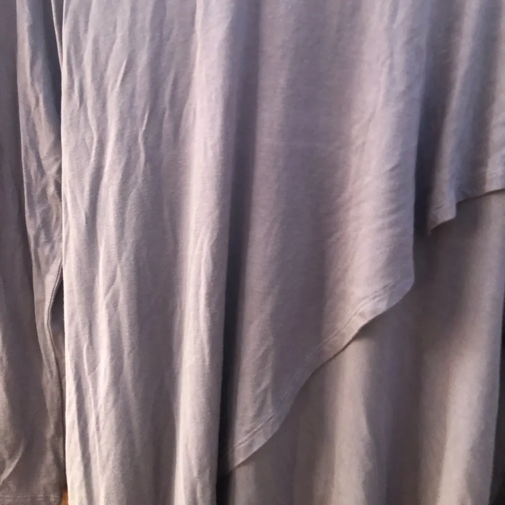 LOGO Lori Goldstein Shirt - Image 4