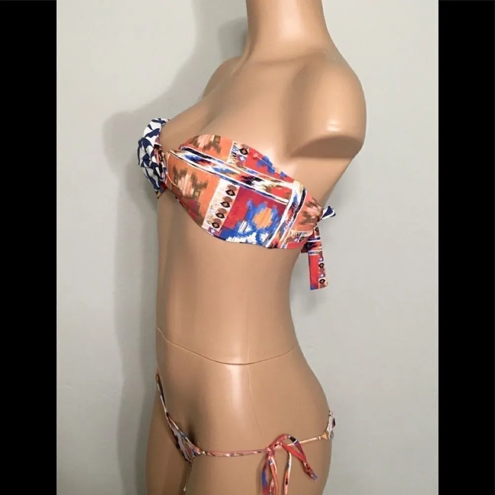 New. INSIGHT Maha bikini. S - Image 6