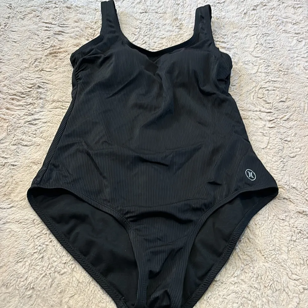 One-Piece Swimsuit in size S • HURLEY - Image 7