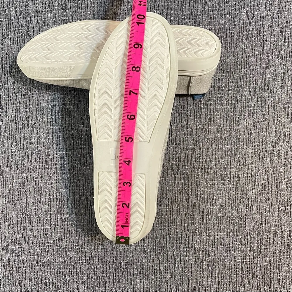 Toms Luca Slop On Sneaker - Image 15