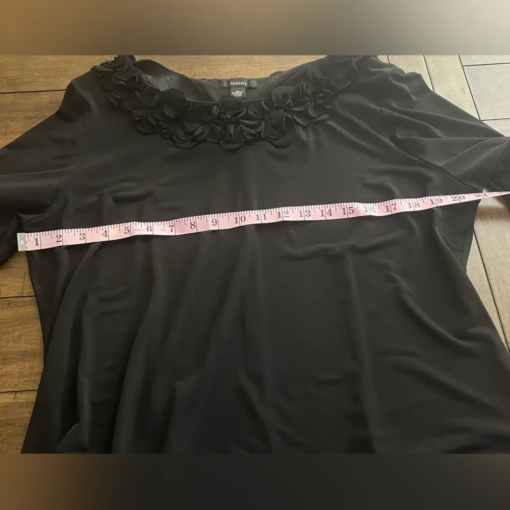 Alfani  XL - Image 6