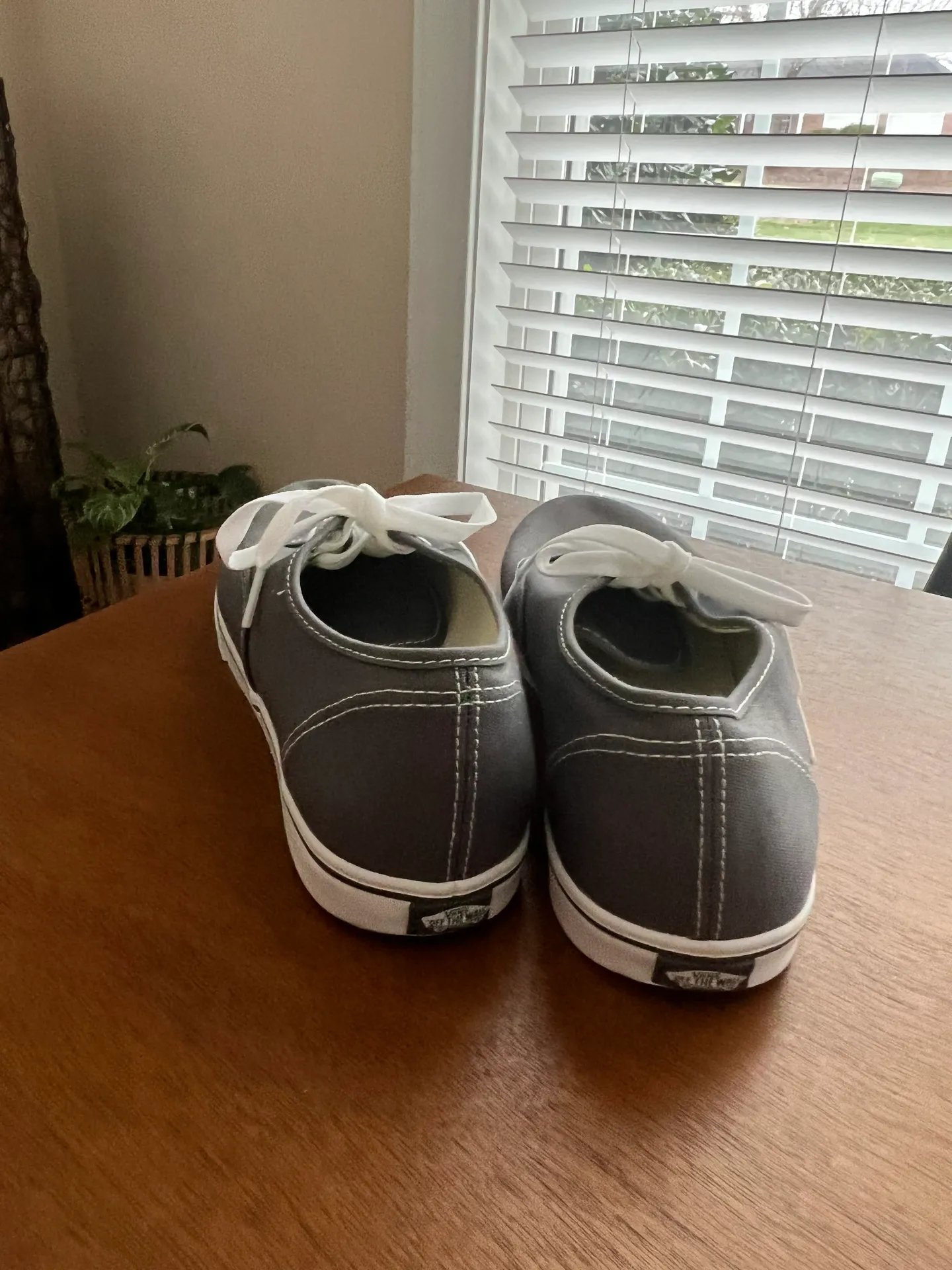 Vans New  Sneakers - Image 2