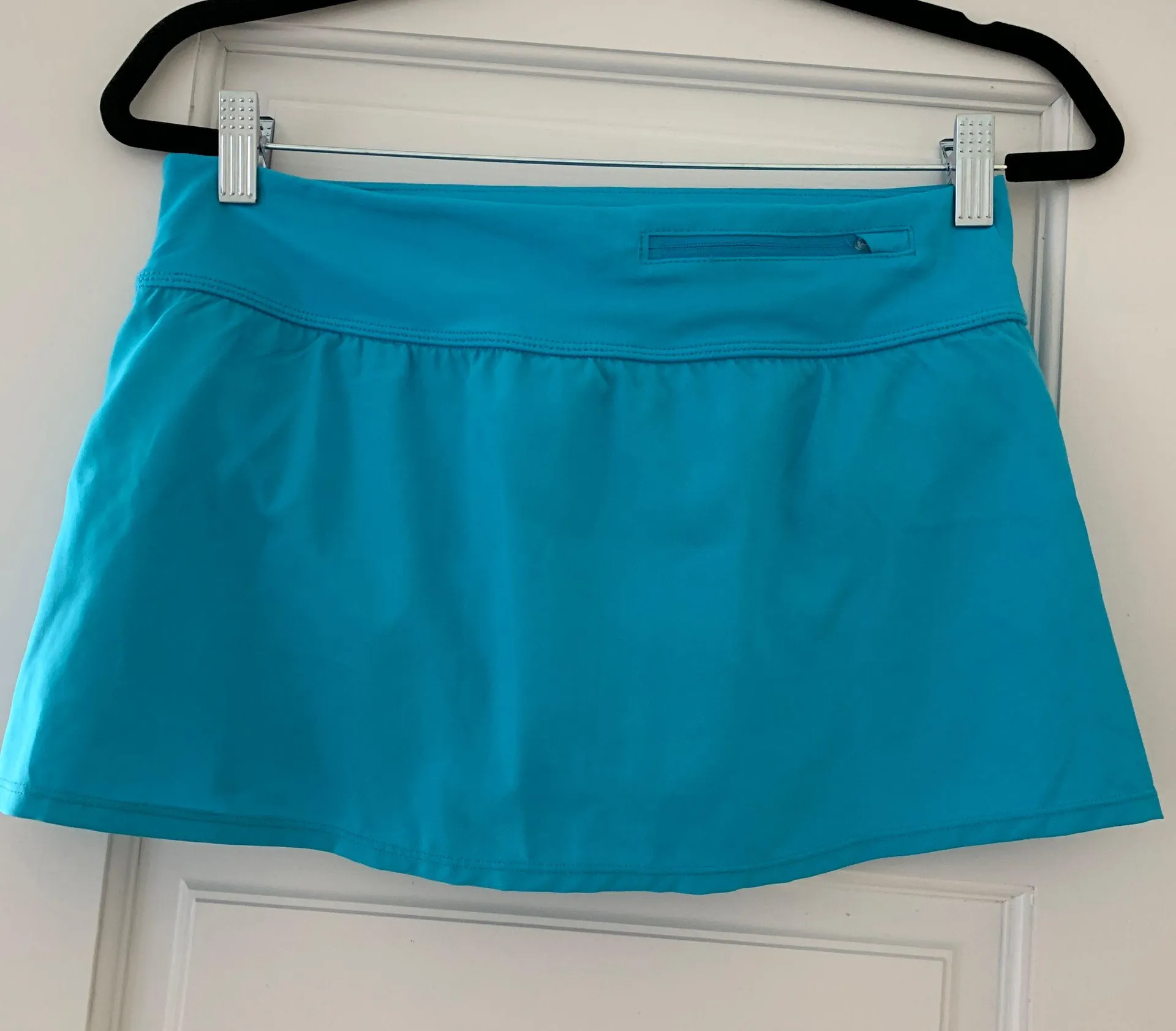 Tennis Skirt - Image 2