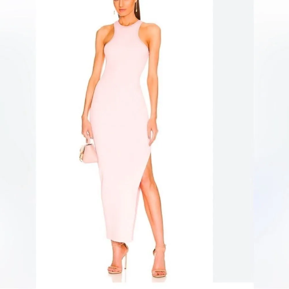 Ser.o.ya Pink and White Body - Image 3