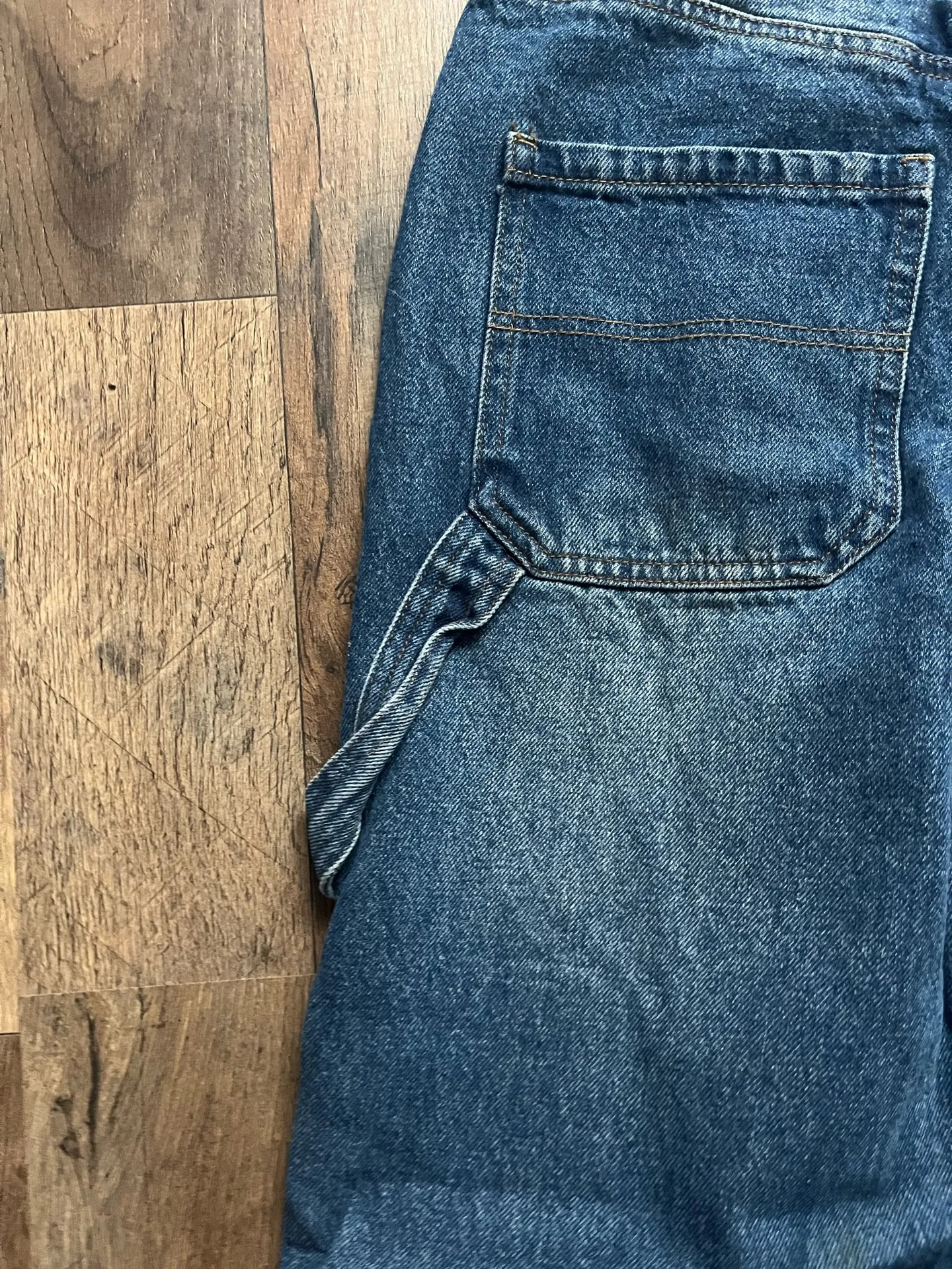 Edikted  Jeans - Image 5