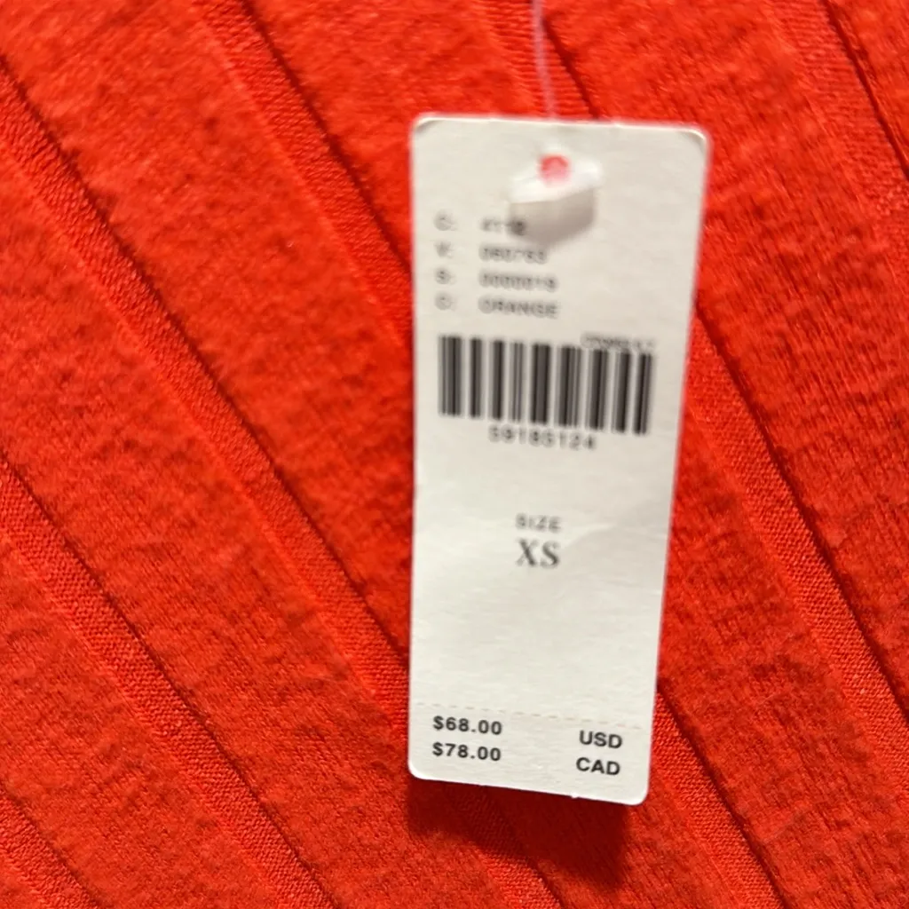 NWT Maeve top - Image 5