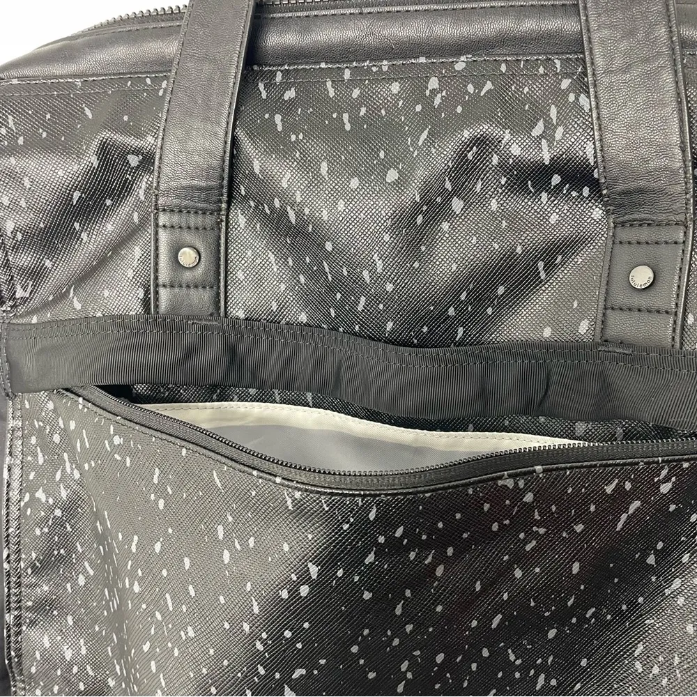 Lululemon Follow Your Bliss Bag - Image 5