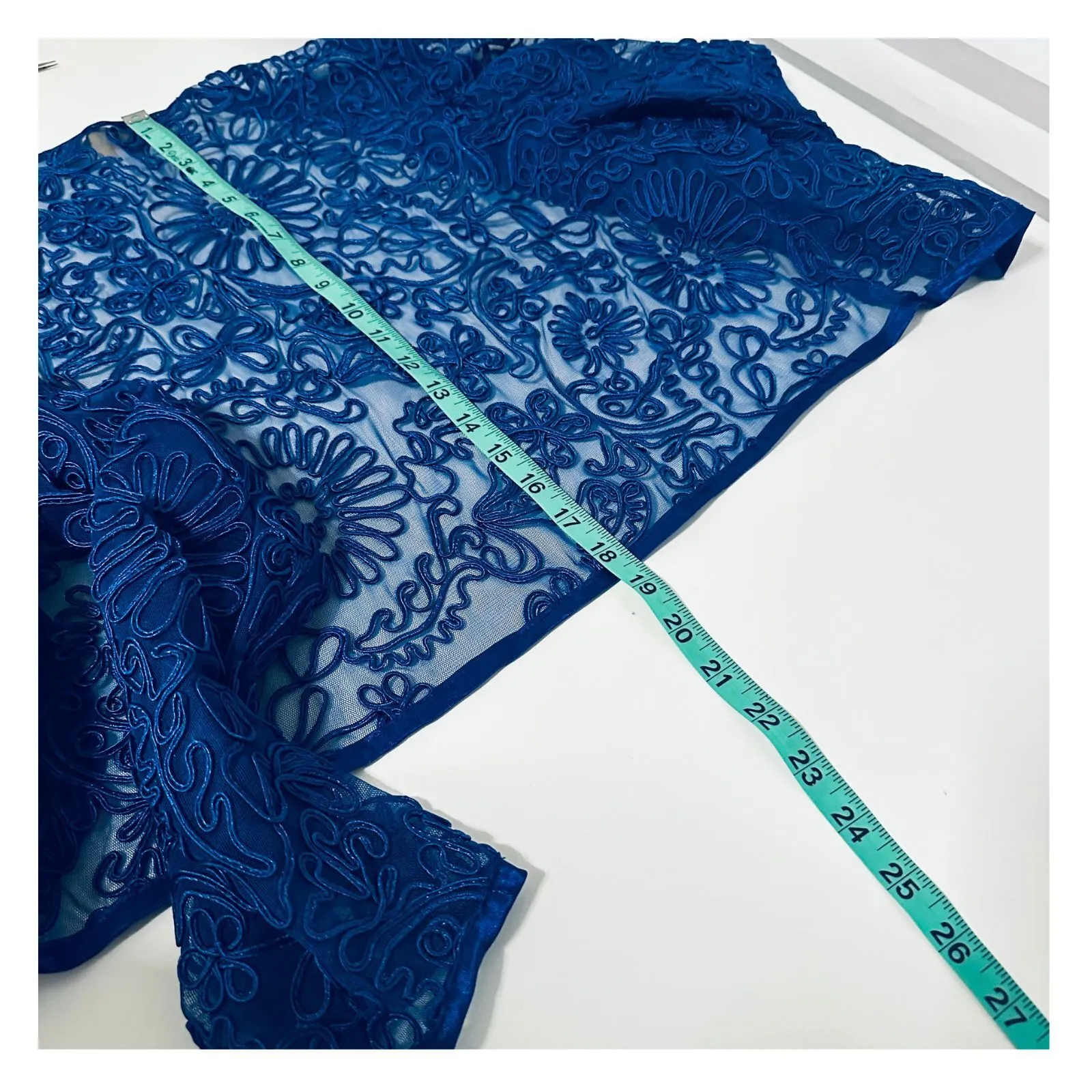 Nubiano 2 - Image 11