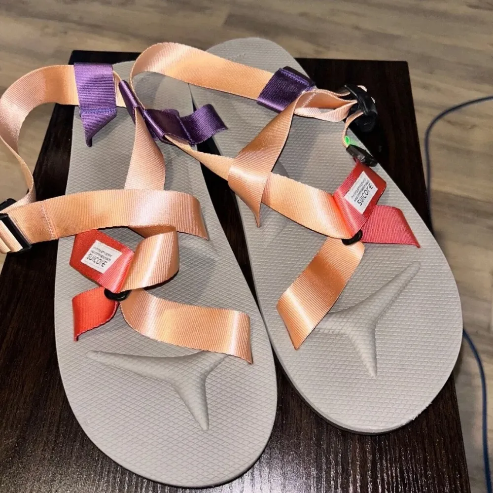 Suicoke Depa - Image 5