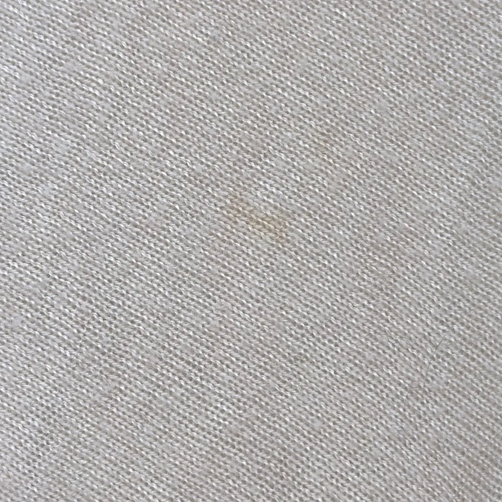 Kerisma Raven Khaki Oversized Lightweight Knit V Neck Tunic Top 3 Quarter Sleeve - Image 12