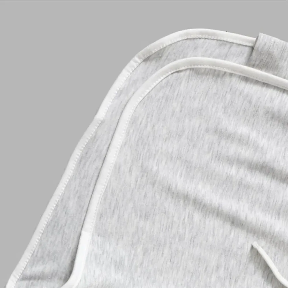 “Miami” cute shorts ✨​​​​​​​​​​​​​​​​​​​​​​ - Image 4