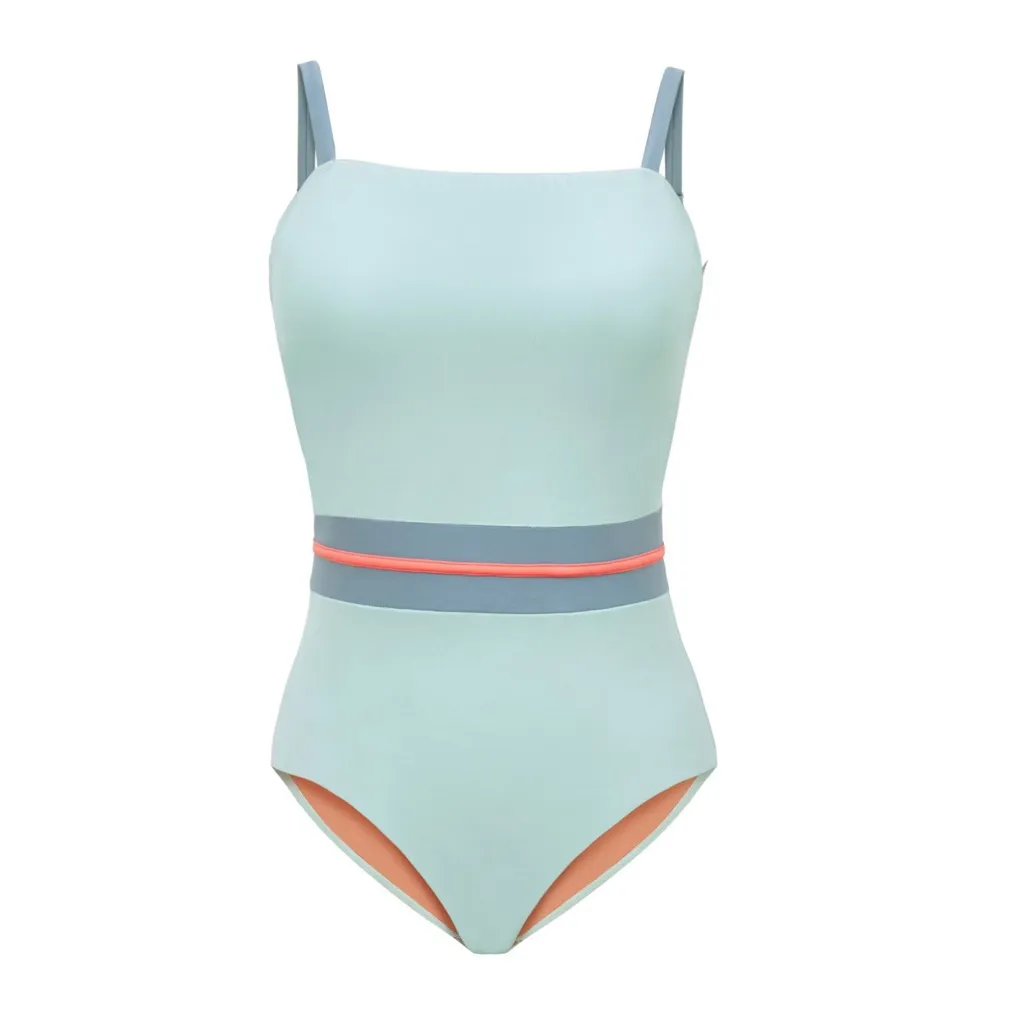 Hermoza Tua One - Image 4