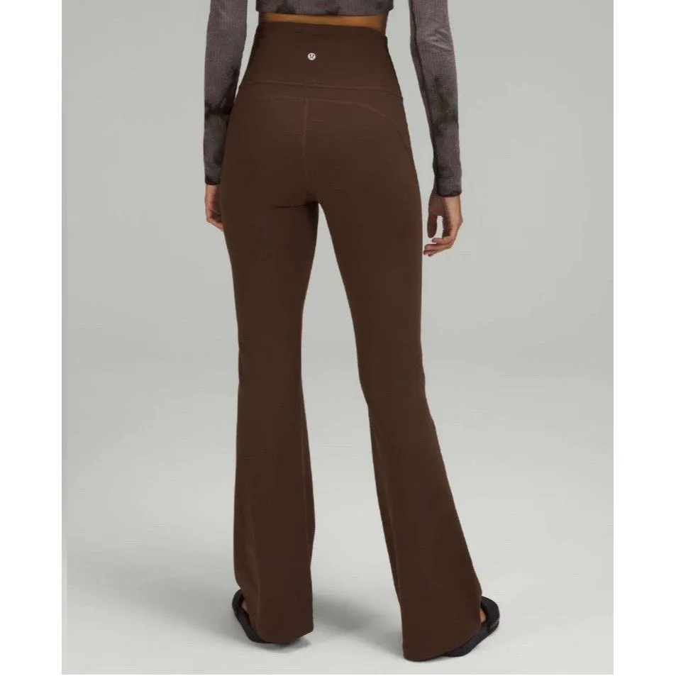 Lululemon Groove Super - Image 2