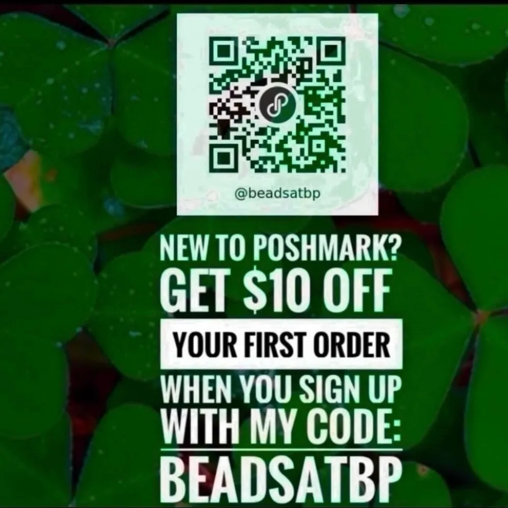 A/X ARMANI EXCHANGE Black Genuine Leather AX Logo Buckle Belt Size S Waist 29-33 - Image 14