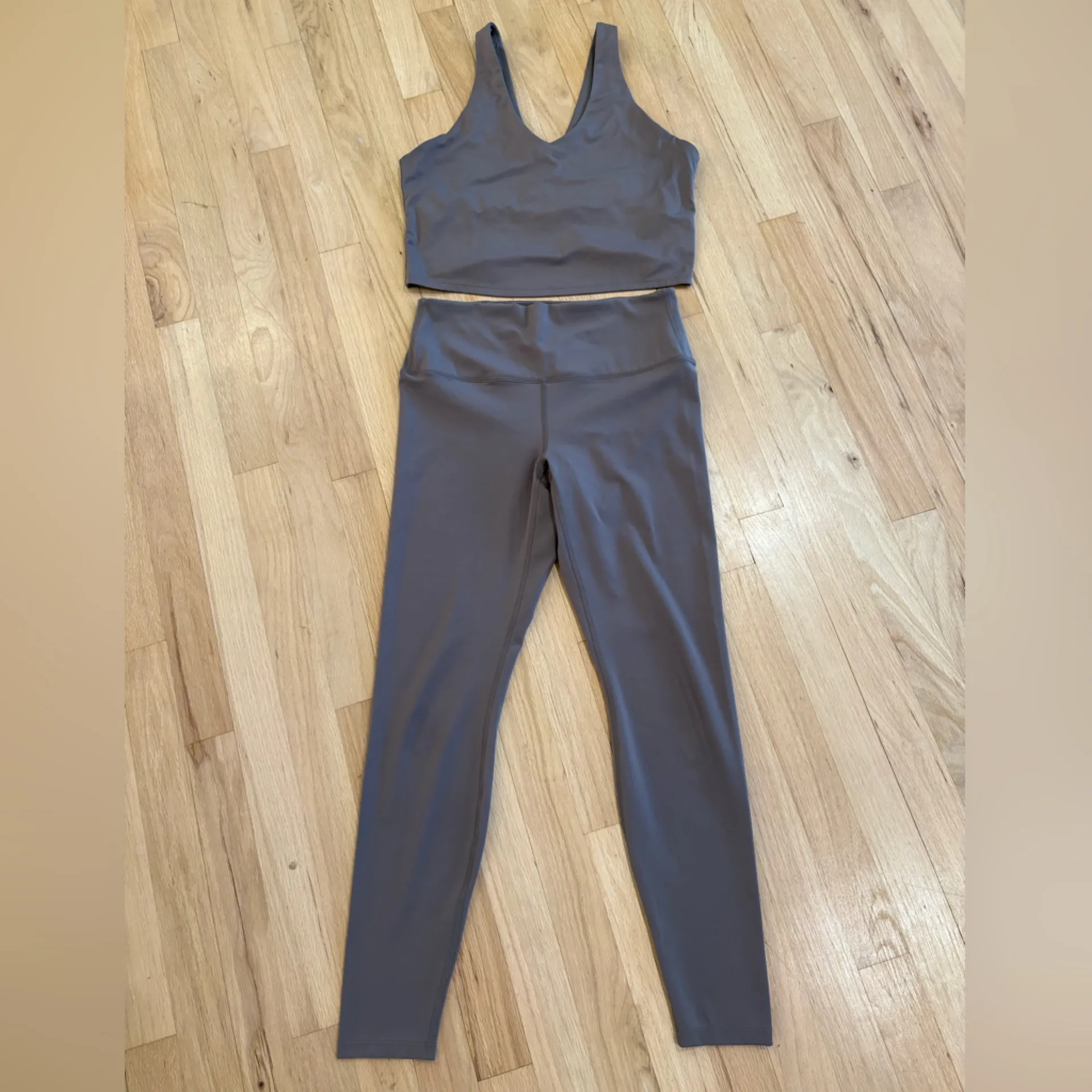 All in Motion Activewear Set - Image 2