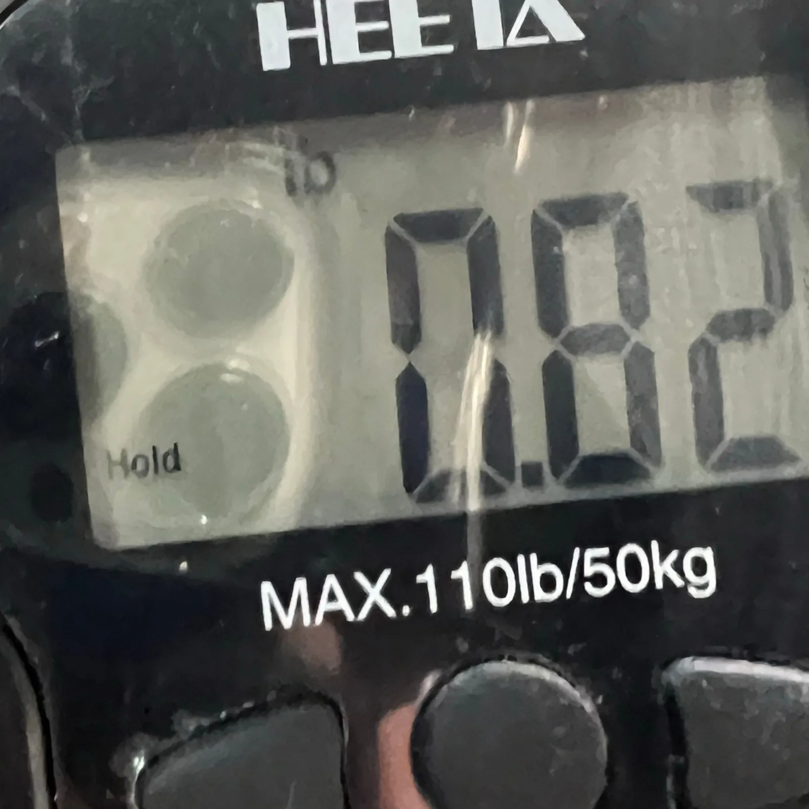 Morning Sun Top Stitch Y2K Sweatshirt Petite M Beaded Fall Leaves Granny Cottage White Size undefined - Image 14