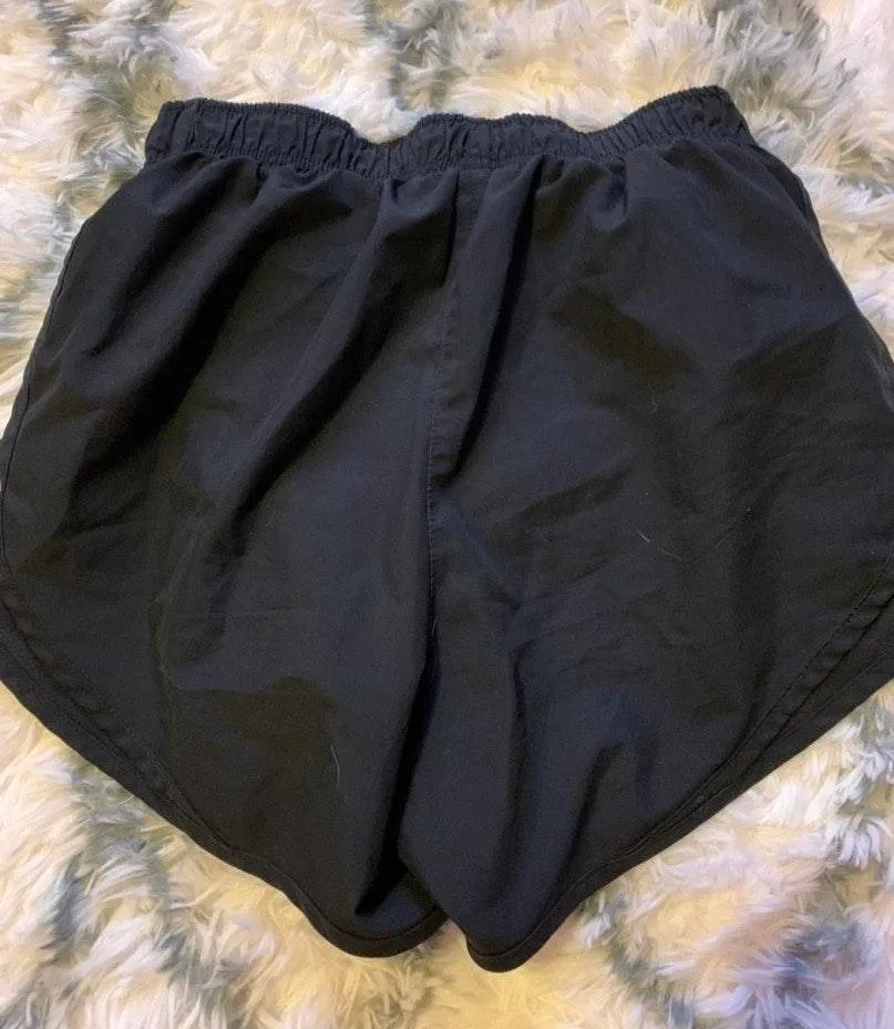 Nike Womens Tempo Running Shorts - Image 2