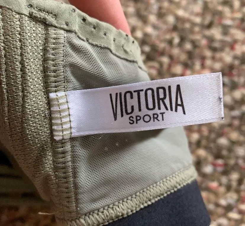 Victoria's Secret Sport Bra - Image 3