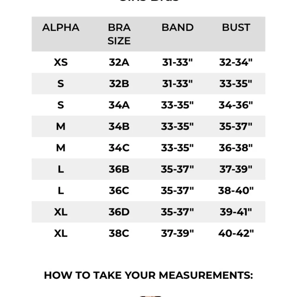 🎉 4 for $20 TRue Lace Bralette, size Medium - Image 6