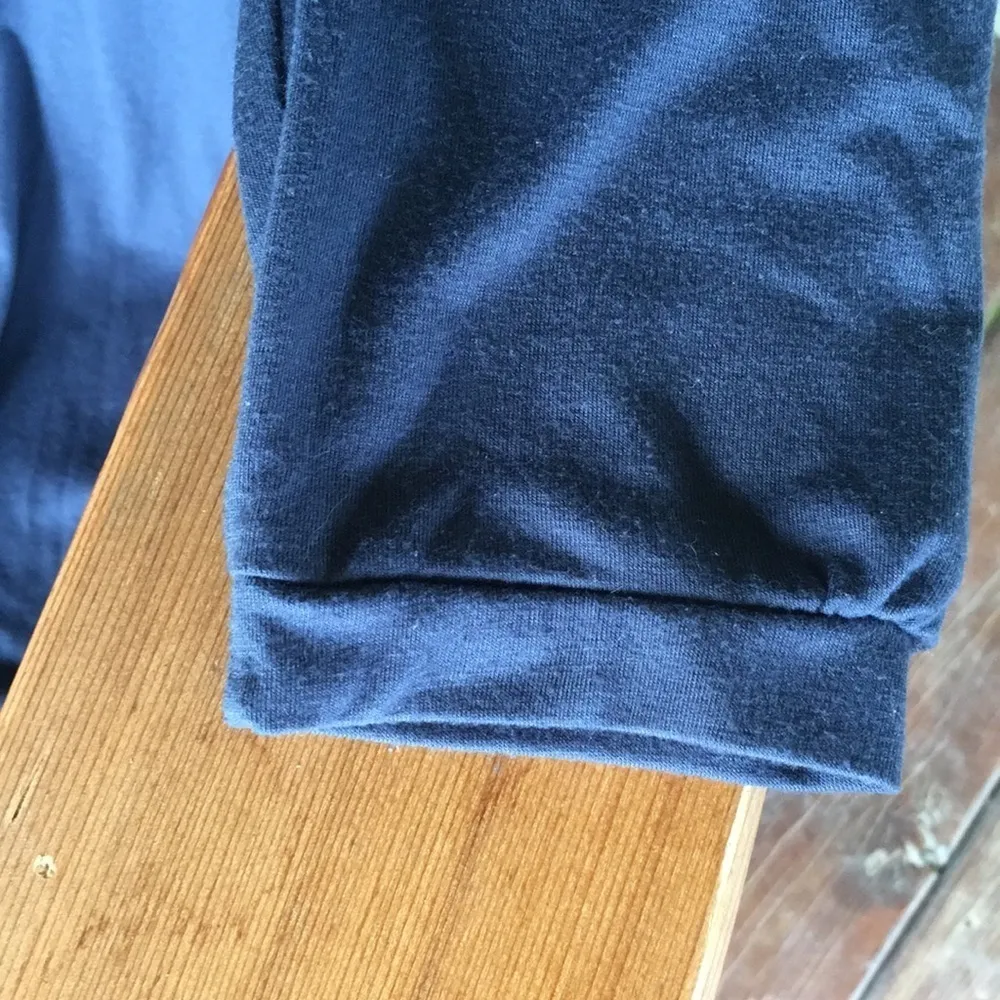 Eddie Bauer  Dress - Image 9