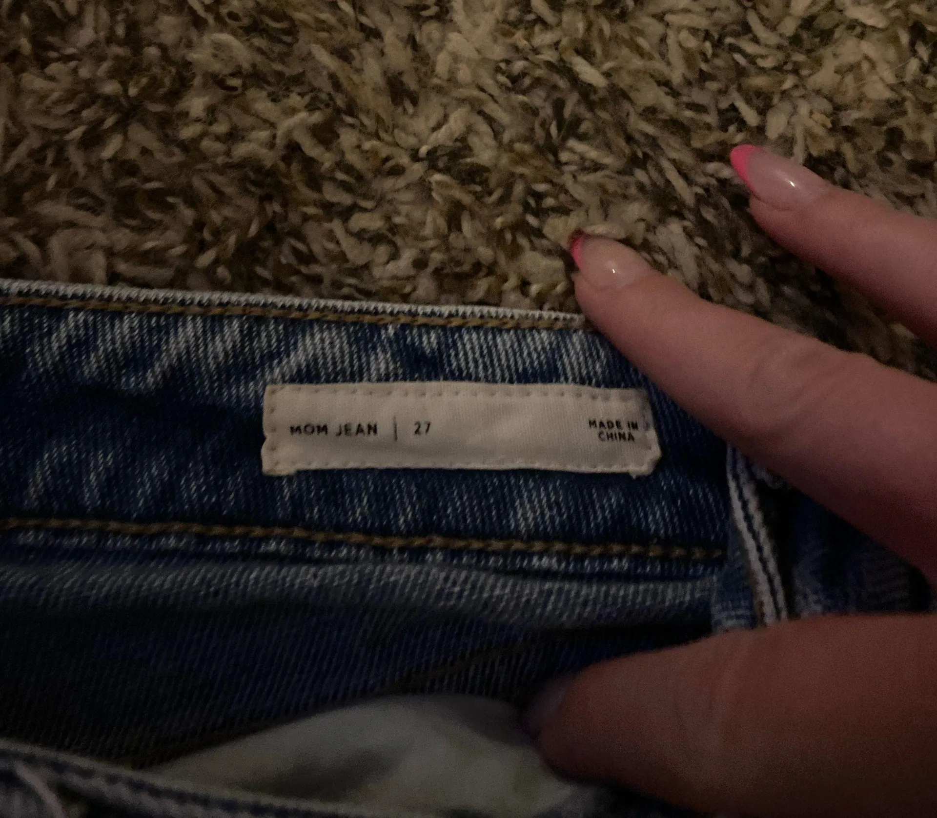 PacSun Jeans - Image 3