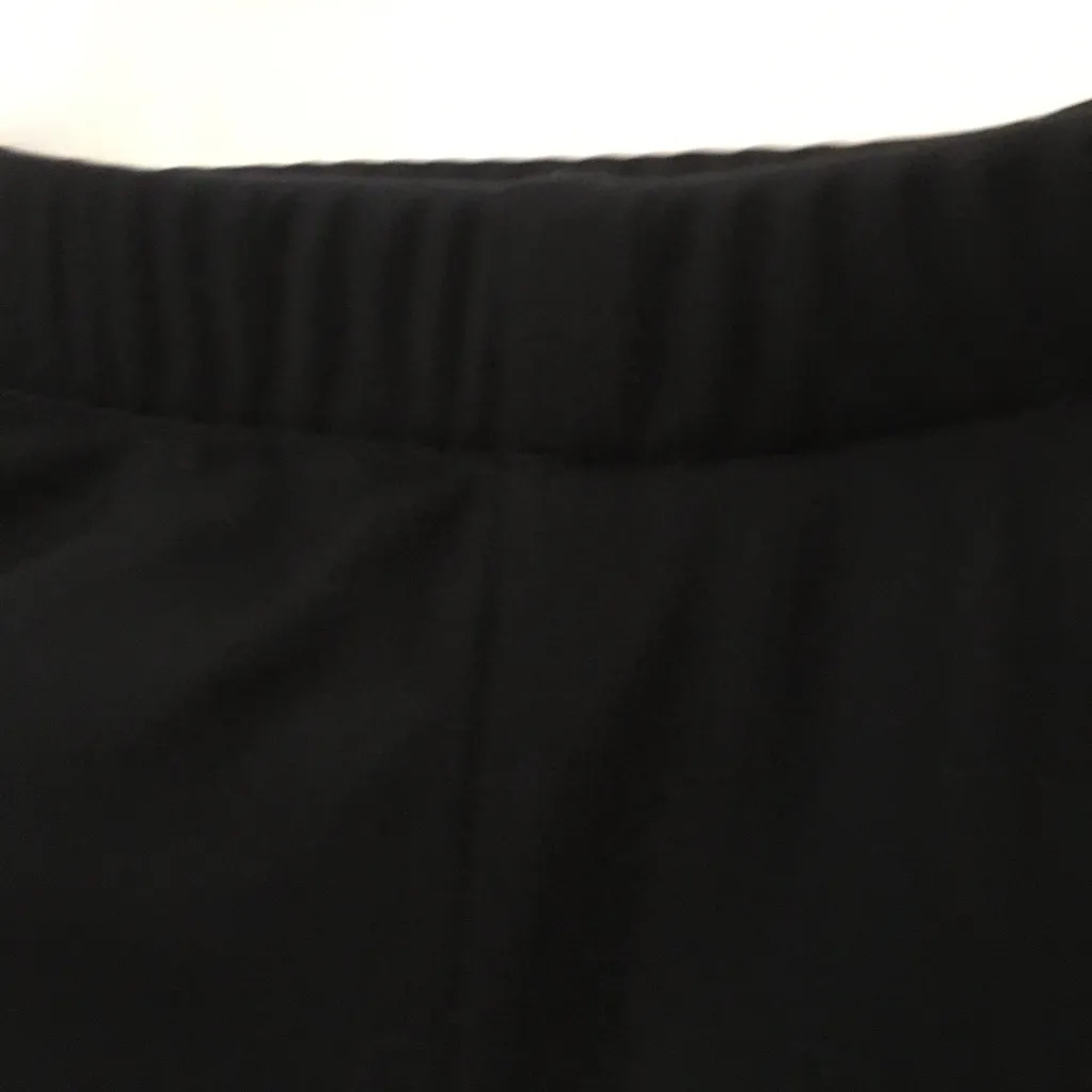 FINAL MARKDOWN Flowy dress barn slacks petite small - Image 3