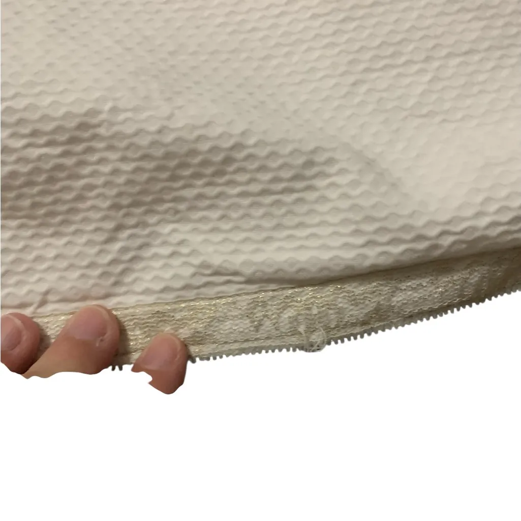 Lilly Pulitzer Charlize Shift Dress size 12 - Image 6