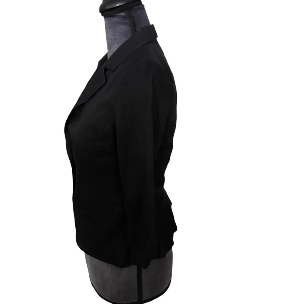 Y2K Candies Blazer Size S - Image 5