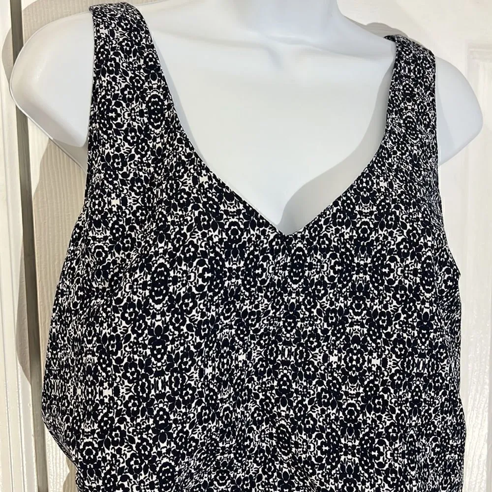 Splendid jumpsuit size XS  - Image 4