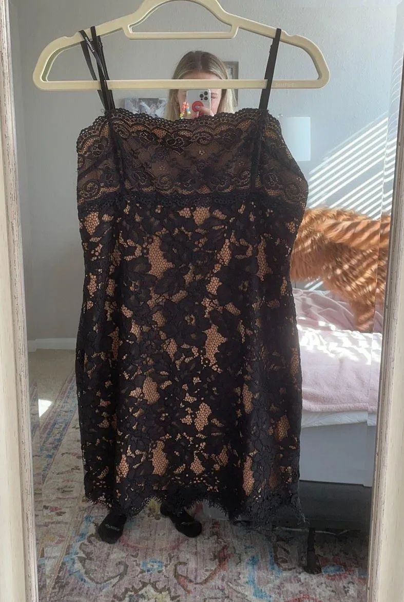 Apollo dress - Image 3