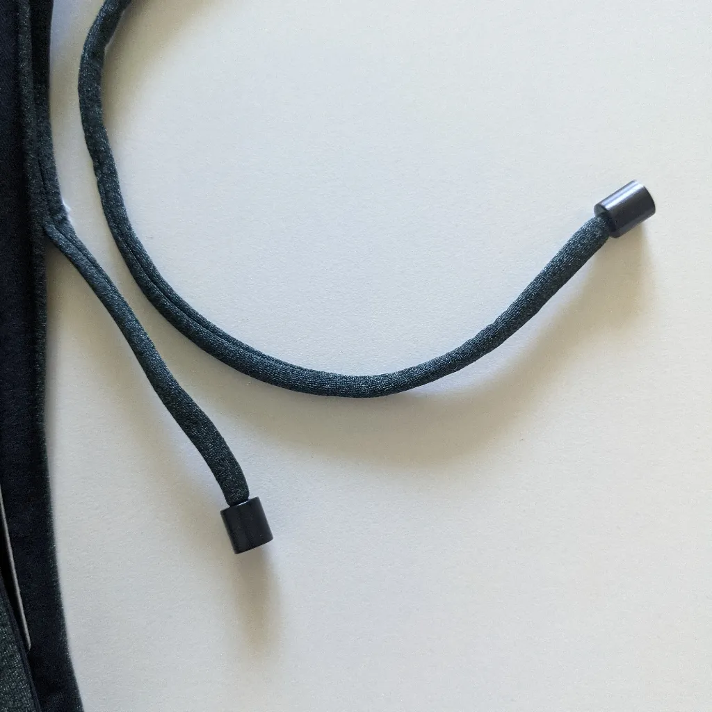 {Tavik} Brand New Jones Bikini Bottoms - Image 6