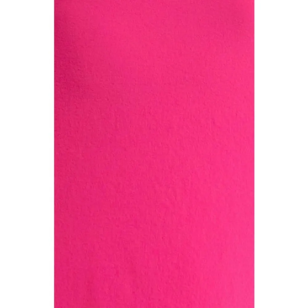 💕OUTDOOR VOICES💕 Cross Back Tennis Minidress ~ PItaya Pink Large L NWT - Image 8