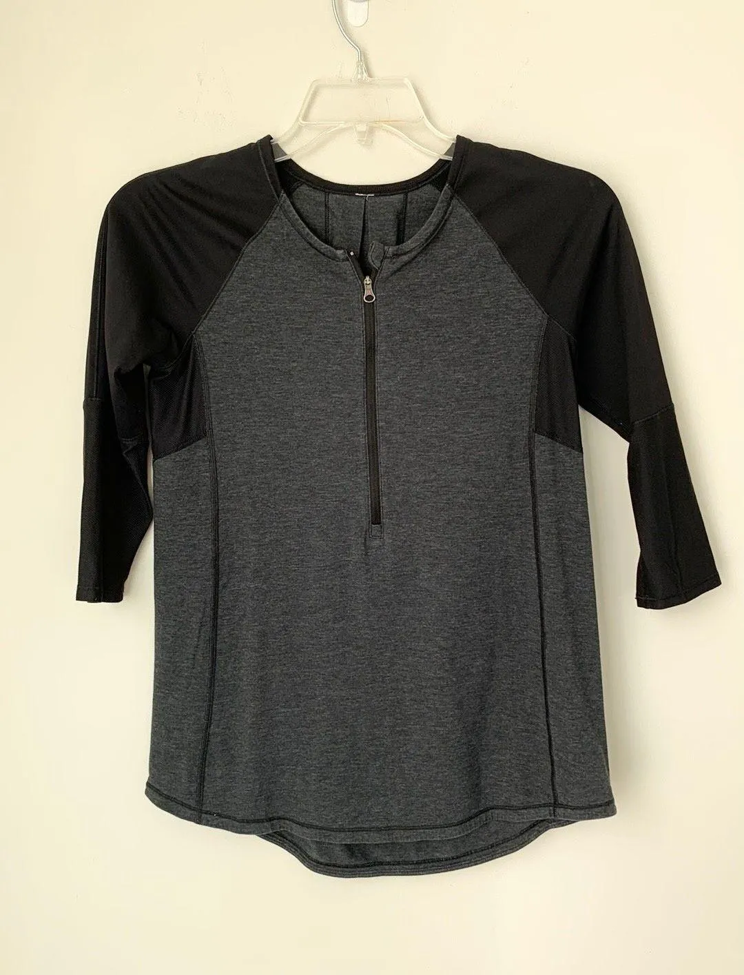 Spin City Top - Image 3