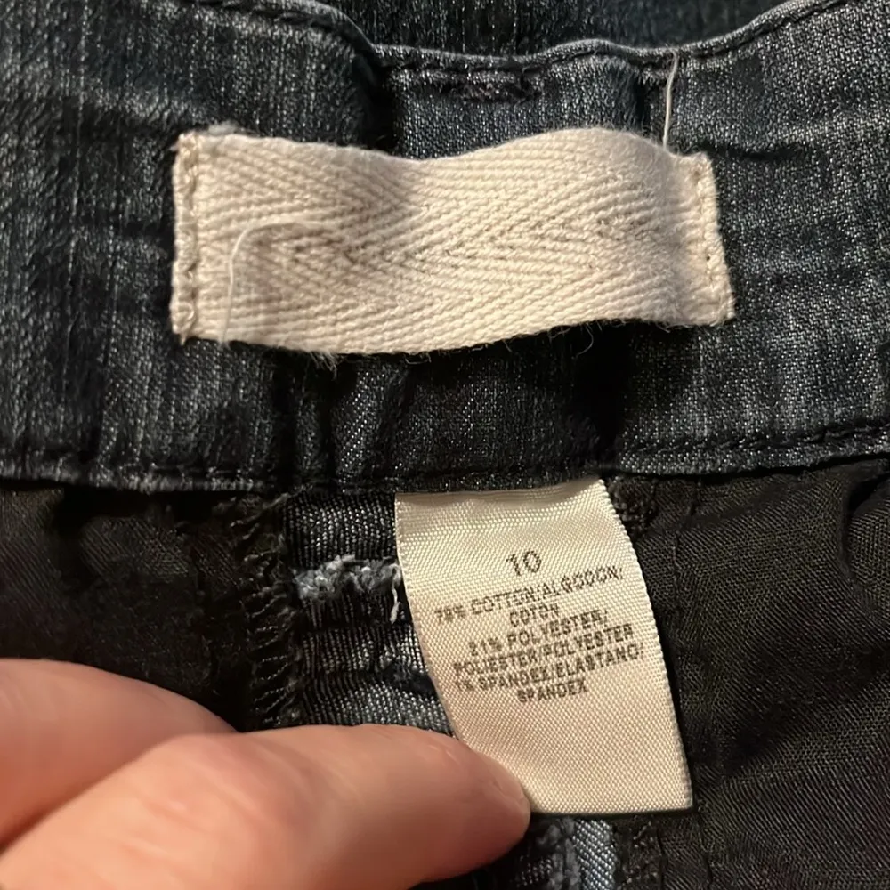 JONES NEW YORK JEANS - Image 5