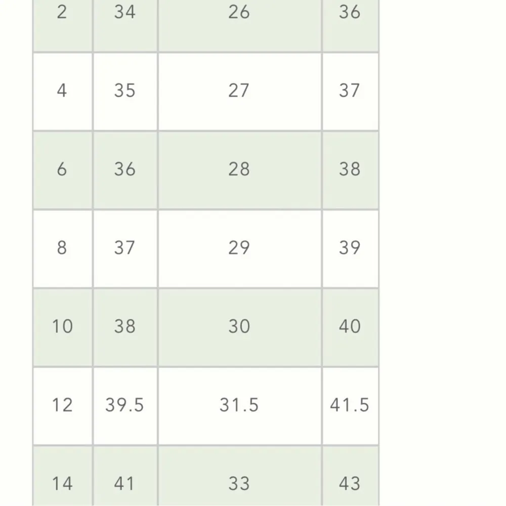 NWT BHLDN Size 6 Freya Satin Charmeuse Dress in Oyster - shown on me in size 8 - Image 10