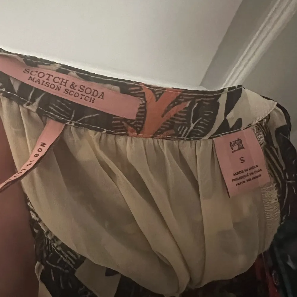 Scotch & Soda dress. - Image 6