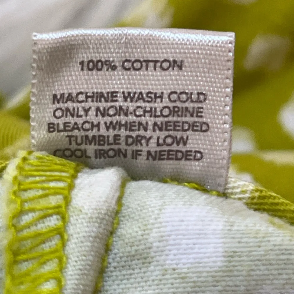 Loft Ann Taylor  shorts size 2 - Image 6