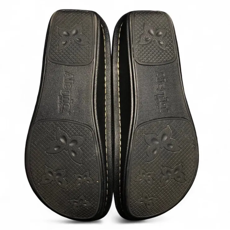 Women's Alegria Paloma Rainbow Color Gypsy Mary Janes Shoes Size 39 EU - Image 15